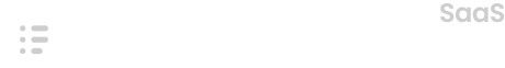 footer-logo