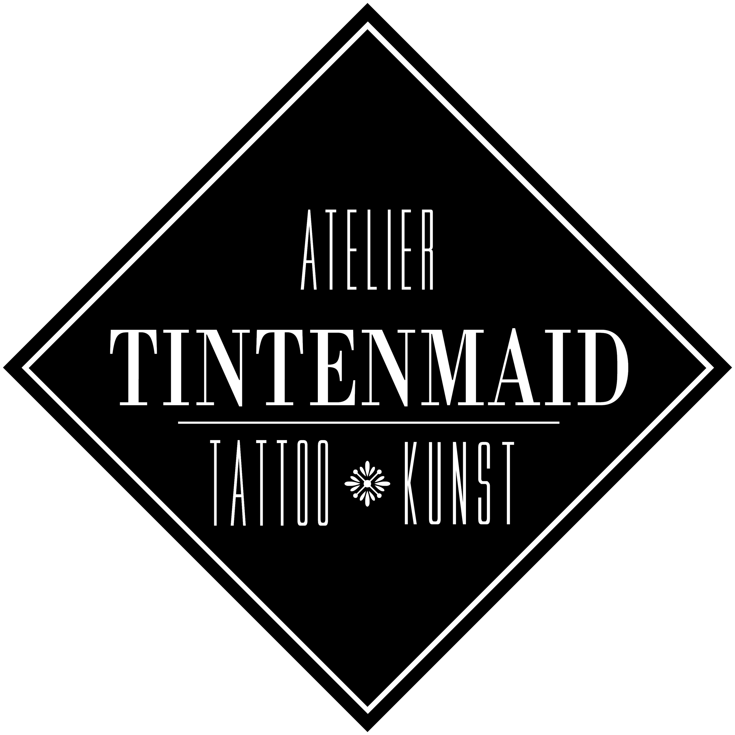 client-logo
